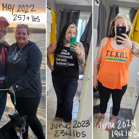 CLOSET CLOSING ! EVERTHING MUST GO. MAKE AN OFFER!!!!!! Meet your Posher, Angela - Picture 3 of 16